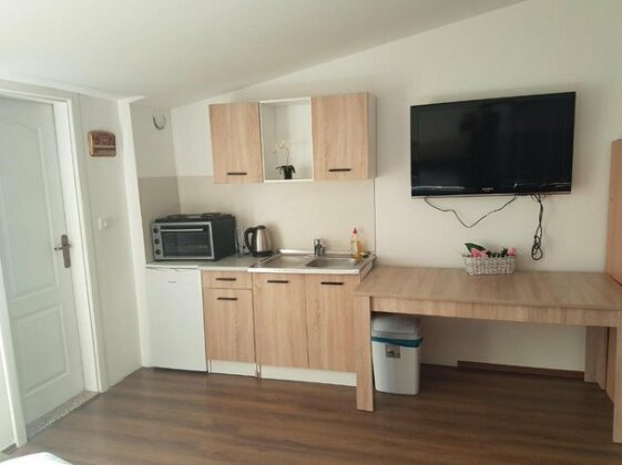 Apartments Joja - Photo4
