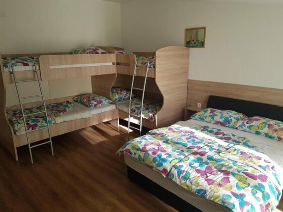 Apartments Joja - Photo5