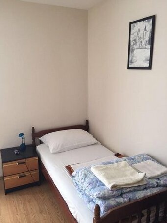 Photo 4