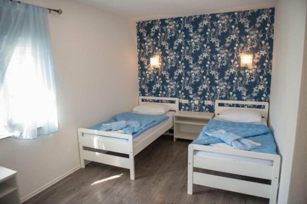 B&B Mihael - Photo2