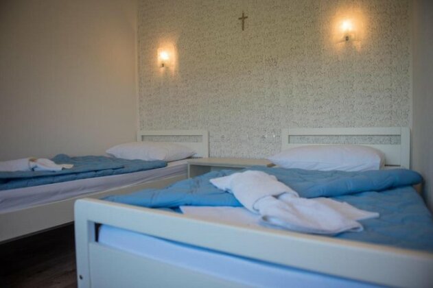 B&B Mihael - Photo5