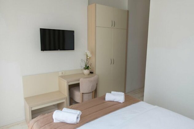 B&B Villa Ellena - Photo2
