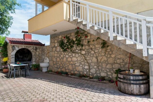 B&B Villa Ellena - Photo3