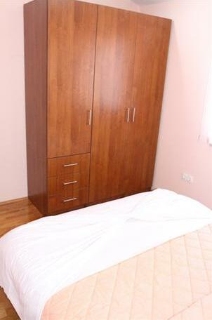 Beatus Apartments - Photo3