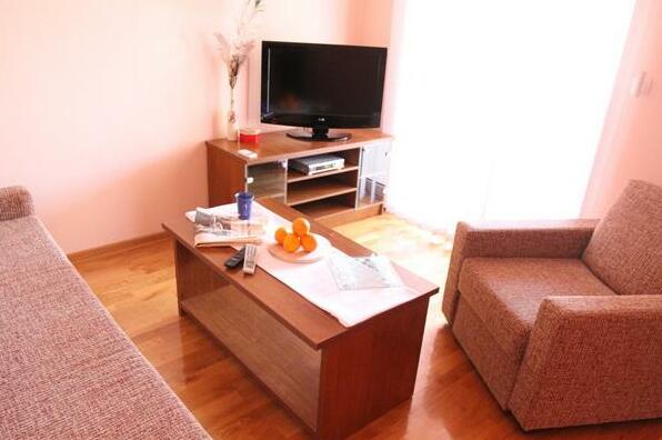 Beatus Apartments - Photo5