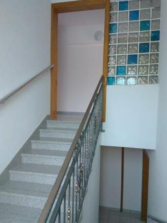 Bed and Breakfast Antonio - Photo2