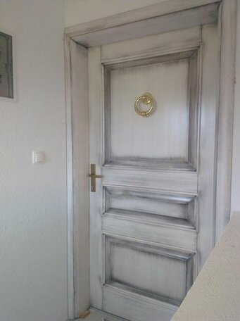 Bed and Breakfast Antonio - Photo3