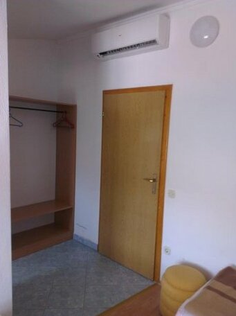 Bed and Breakfast Antonio - Photo4
