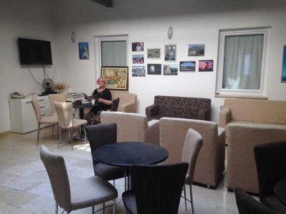 Domus Damar - Photo4