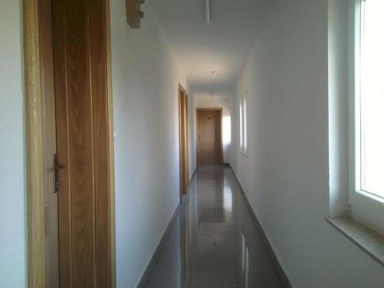Guest House Andre - Photo3