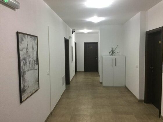 Guest House Grlic - Photo2