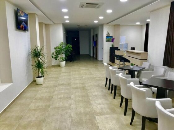 Guest House Grlic - Photo3
