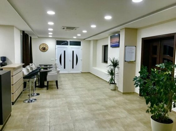 Guest House Grlic - Photo4