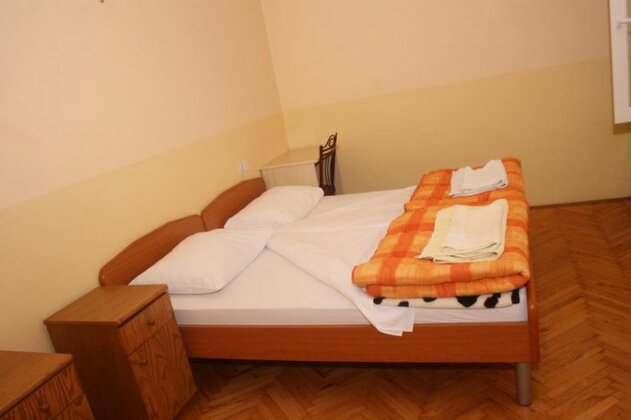Guest House Macun Medjugorje - Photo3