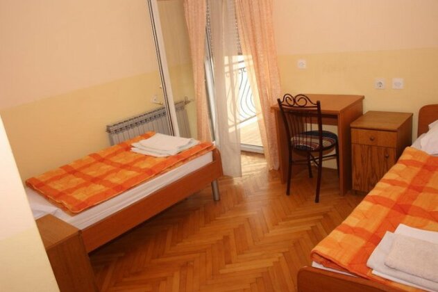 Guest House Macun Medjugorje - Photo4