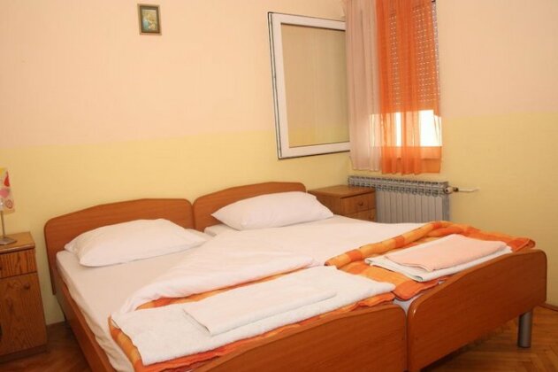 Guest House Macun Medjugorje - Photo5