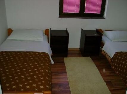 Guest House Robi - Photo5