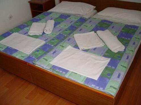 Guest House Smoljan - Photo2