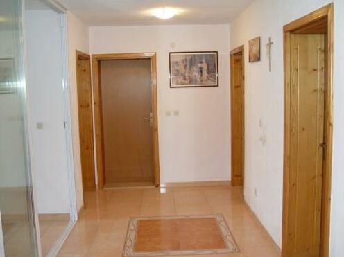 Guest House Smoljan - Photo3