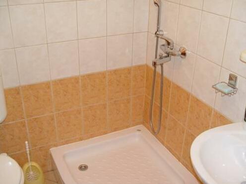Guest House Smoljan - Photo5