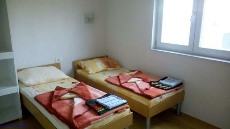 Guesthouse Best - Photo3