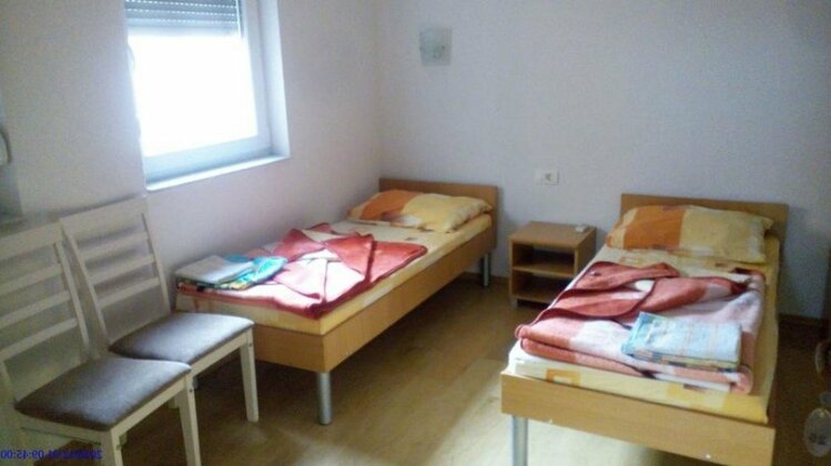 Guesthouse Best - Photo4
