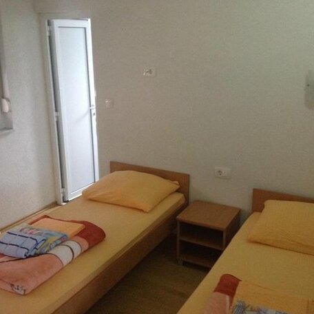 Guesthouse Best - Photo5