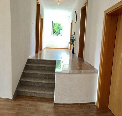 Guesthouse Soce - Photo2