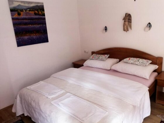 Hotel Bagaric - Photo2