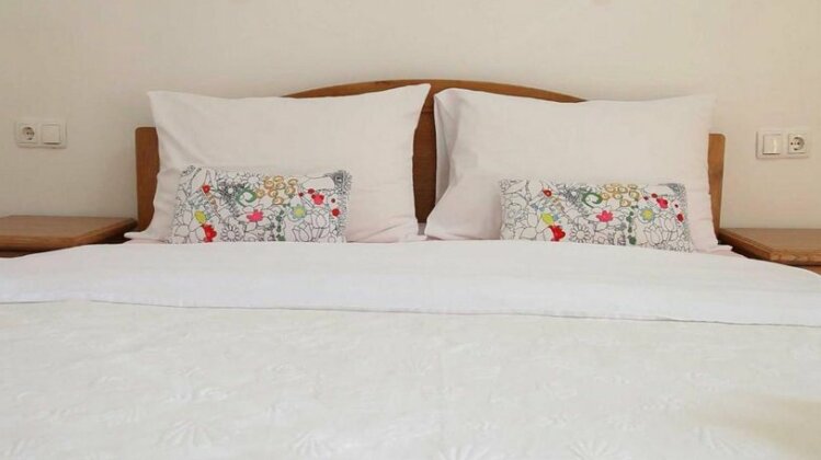 Hotel Bagaric - Photo3