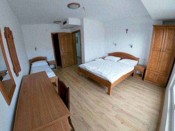 Hotel Bagaric - Photo4