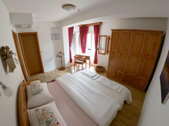 Hotel Bagaric - Photo5