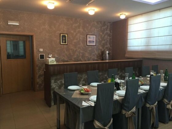 Hotel Ivankovic - Photo3