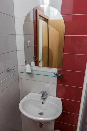 Hotel Ivankovic - Photo4