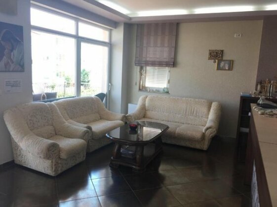 Hotel Ivankovic - Photo5