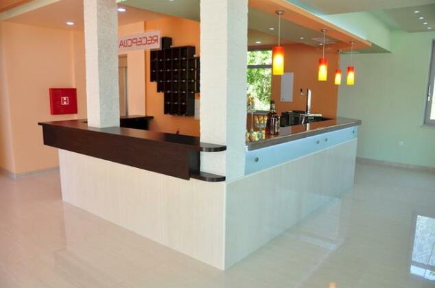 Hotel Ivona - Photo3