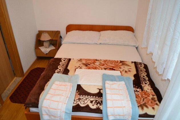 Pansion Blazevic - Photo3