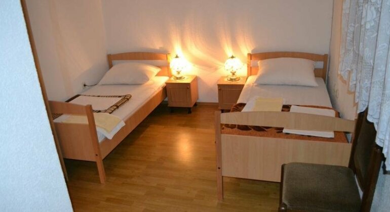 Pansion Blazevic - Photo4