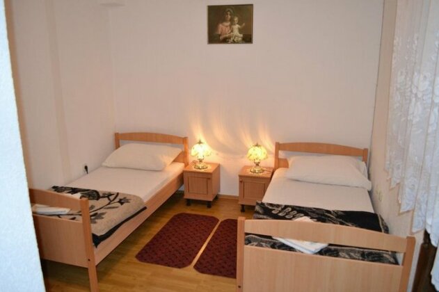 Pansion Blazevic - Photo5