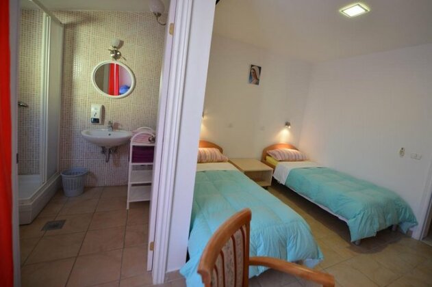Pansion Boris - Photo3