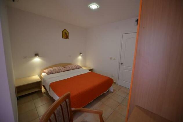 Pansion Boris - Photo4