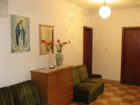 Pansion Bozenka Ivan - Photo3