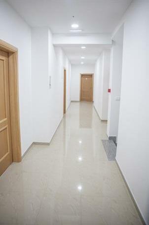 Pansion Magnolia - Photo3