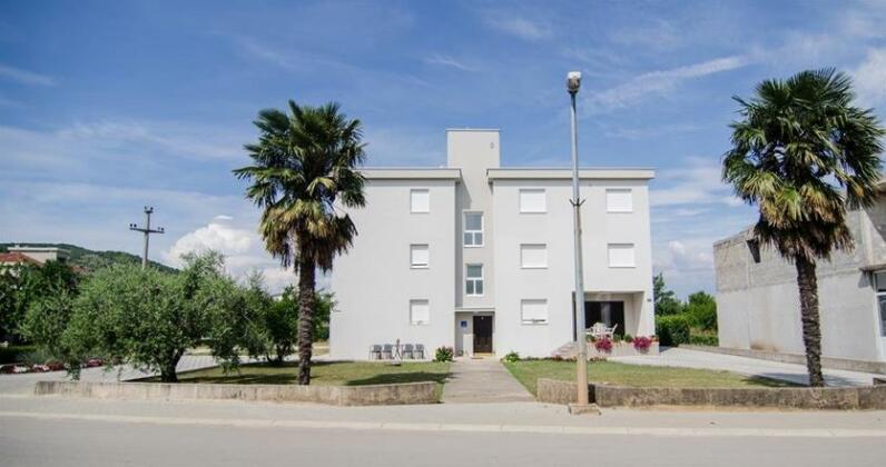 Pansion Mico - Photo2