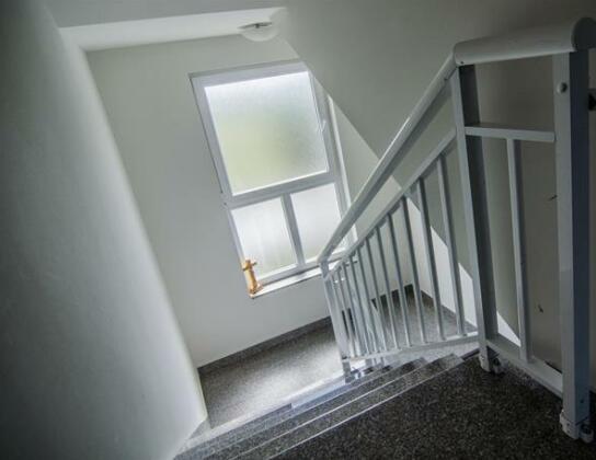 Pansion Mico - Photo3