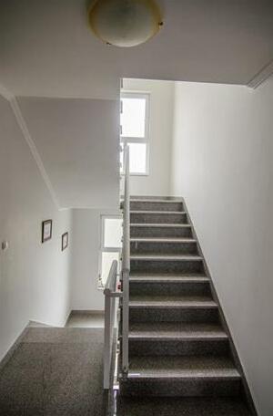 Pansion Mico - Photo4