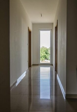 Pansion Mico - Photo5