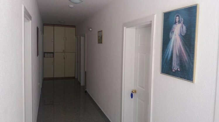 Pansion Milena - Photo2