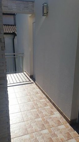Pansion Milena - Photo3