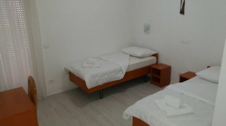 Pansion Milena - Photo5